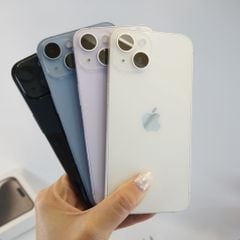 iPhone 14 Quốc tế cũ 99%