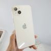 iPhone 14 Plus 128GB Quốc tế cũ 99% - Tím