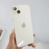 iPhone 14 Plus 256GB Quốc tế cũ 99% - Đen