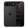 iPhone Air Fullbox (Chính hãng Việt Nam)