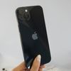 iPhone 14 Plus 256GB Quốc tế cũ 99% - Đen