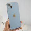 iPhone 14 Plus 128GB Quốc tế cũ 99% - Xanh