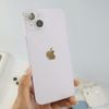 iPhone 14 Plus 256GB Quốc tế cũ 99% - Xanh