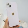 iPhone 14 Plus 256GB Quốc tế cũ 99% - Trắng