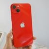 iPhone 14 Plus 256GB Quốc tế cũ 99% - Xanh