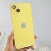 iPhone 14 Plus 256GB Quốc tế cũ 99% - Xanh