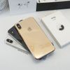 iPhone XS Max Quốc tế cũ 99%