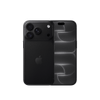 iPhone 18 Pro Max Fullbox (Chính hãng Việt Nam)