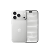 iPhone 18 Pro Fullbox (Chính hãng Việt Nam)