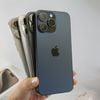 iPhone 15 Pro Max Quốc tế likenew ATV