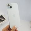 iPhone 15 Plus 256GB Quốc tế cũ 99% - Hồng