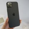 iPhone 15 Plus 128GB Quốc tế cũ 99% - Hồng