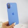 iPhone 16 Plus 256GB Quốc tế cũ 99% - Đen
