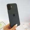 iPhone 16 Plus 256GB Quốc tế cũ 99% - Xanh lưu ly