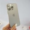 iPhone 16 Pro 256GB Quốc tế cũ 99% - Tự nhiên