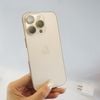 iPhone 16 Pro 128GB Quốc tế cũ 99% - Tự nhiên