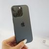 iPhone 16 Pro 128GB Quốc tế cũ 99% - Tự nhiên
