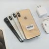 iPhone XS Quốc tế cũ 99% - Links tổng hợp