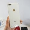 iPhone 8 Plus 64GB Quốc tế cũ 99% - Vàng