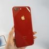 iPhone 8 Plus 64GB Quốc tế cũ 99% - Trắng bạc