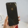 iPhone 8 Plus 64GB Quốc tế cũ 99% - Trắng bạc