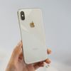 iPhone XS Quốc tế cũ 99% - Links tổng hợp