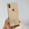 iPhone XS Quốc tế cũ 99% - Links tổng hợp
