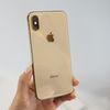 iPhone XS 256GB Quốc tế cũ 99% - Vàng