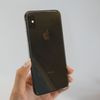 iPhone XS 256GB Quốc tế cũ 99% - Đen xám