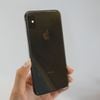 iPhone XS 64GB Quốc tế cũ 99% - Vàng