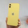 iPhone 11 Quốc tế 99%