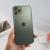 iPhone 11 Pro 256GB Quốc tế cũ 99% - Đen xám