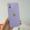 iPhone 12 64GB Quốc tế cũ 99% - Tím