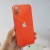 iPhone 12 64GB Quốc tế cũ 99% - Trắng