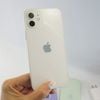 iPhone 12 64GB Quốc tế cũ 99% - Xanh Green