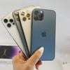 iPhone 12 Pro Quốc tế cũ 99%