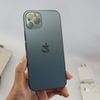 iPhone 12 Pro Quốc tế cũ 99%