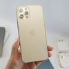 iPhone 12 Pro Quốc tế cũ 99%