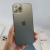 iPhone 12 Pro 256GB Quốc tế cũ 99% - Đen xám