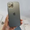 iPhone 12 Pro 256GB Quốc tế cũ 99% - Xanh