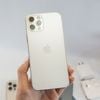 iPhone 12 Pro 256GB Quốc tế cũ 99% - Vàng