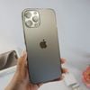 iPhone 12 Pro Max 256GB Quốc tế cũ 99% - Vàng