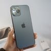 iPhone 12 Pro Max 256GB Quốc tế cũ 99% - Vàng