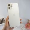iPhone 12 Pro Max 256GB Quốc tế cũ 99% - Vàng