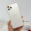 iPhone 11 Pro 256GB Quốc tế cũ 99% - Trắng bạc