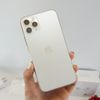iPhone 11 Pro 256GB Quốc tế cũ 99% - Xanh Midnight