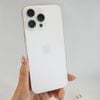 iPhone 16 Pro Max 512GB Quốc tế cũ 99% - Tự Nhiên