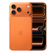 iPhone 17 Pro Fullbox (Chính hãng Việt Nam)