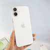 iPhone 16 Plus 128GB Quốc tế cũ 99% - Hồng