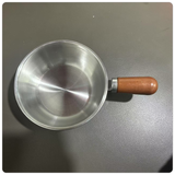  Nồi Mini Inox 304 Đa Năng Có Tay Cầm 